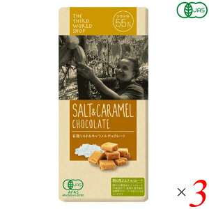 yBFI100~N[|Iw2{Iz3EVbv A[eBU`R[g L@\gL`R[g 80g 3Zbg L@JASF tFAg[h JJI55