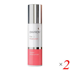 Gr X[p[CX`CU[ 50ml 2{Zbg ێ eN[ r^~CEEz