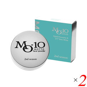 y12/10()IyVJ[hŃ|Cg9{IzMOTTO tFCXpE_[ 2nd season 4g 2Zbg qgזEGN\\[z qVJ {