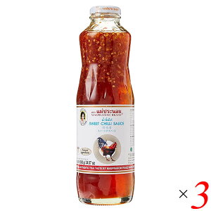 yX[p[SALEI|Cg2{I300~N[|Iz[vi fBbsO`L\[X 980g(754ml) 3{Zbg Ðh`\[X g t tɍ^C̐lC