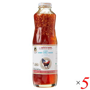 yBFI100~N[|Iw2{Iz[vi fBbsO`L\[X 980g(754ml) 5{Zbg Ðh`\[X g t tɍ^C̐lC