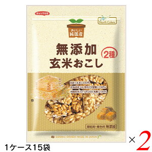 m[XJ[Y YĂ 90g 30(2P[X) Y100gp ۑEFEsgp̎Rh