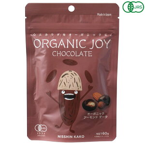 y11/15(y)IyVJ[hŃ|Cgő12{IzVH I[KjbNWC `R[g I[KjbNA[h_[N 60g L@JASF JJI75