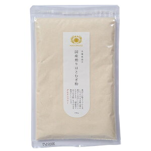 zHi Y͂Ƃނ 150g Y͂Ƃނ100% ΂ ͂ƔẺh{vX