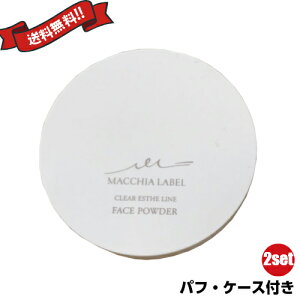 y12/5()IyVJ[hŃ|Cg9{Iz}LACx Ō`낢 NAGXetFCXpE_[iNAjZbg SPF14++ 2Zbg