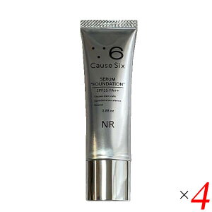 y11/18()I|Cgő4{IzR[YVbNX Zt@f[V 25g 4Zbg et t@f Lbh 