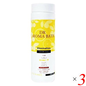 y11/15(y)IyVJ[hŃ|Cgő12{Iz p A} nCp[vc DRA}oX G~l[V 500g 3Zbg HNB006 