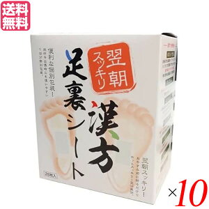 yX[p[SALEI|Cg2{I300~N[|IzV[g tbgPA p  V[g(V[g×28 Œe[v×28) 10Zbg 