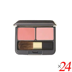 `[N sN pbg }i` sA`[NJ[EsNn C-210 24Zbg 