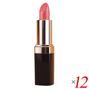 yC[OXӍՁI|Cgő5{Iz}i` sAbvXeBbNECg[Y P-218 3.4g 12Zbg g ێ i` 