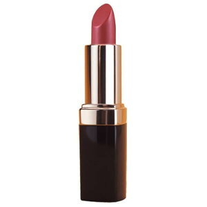 y11/10()IyVJ[hpŃ|Cg9{Izg bv  }i` sAbvXeBbNEBBbgC R-234 3.4g 