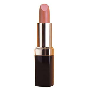 y}\I|Cg2{I100~N[|Izg bv sN }i`I[KjbN gEk[hJ[ET[x[ B-113 3.6g 