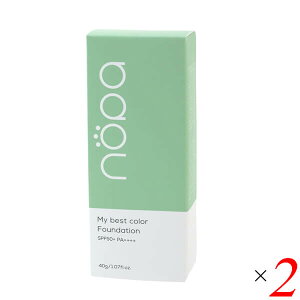 nopa }CxXgJ[t@f[V 40g 2Zbg 