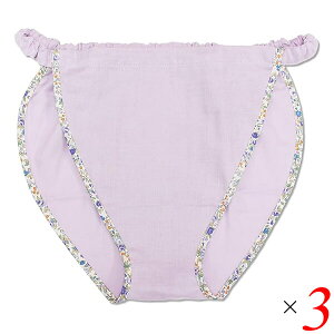 y11/15(y)IyVJ[hŃ|Cgő12{IztfB[tfB[ Rbg100 _uK[[ x_[ 3Zbg ӂǂ  p