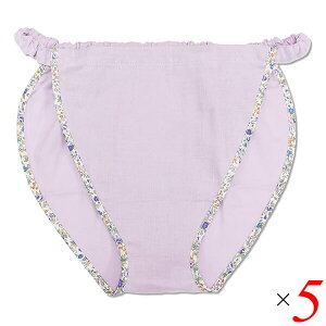 yC[OXӍՁI|Cgő5{IztfB[tfB[ Rbg100 _uK[[ x_[ 5Zbg ӂǂ  p