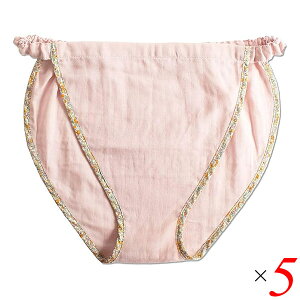 yC[OXӍՁI|Cgő5{IztfB[tfB[ Rbg100_uK[[ sN 5Zbg ӂǂ  p