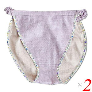 yC[OXӍՁI|Cgő5{IztfB[tfB[ I[KjbNRbg _uK[[ x_[ 2Zbg ӂǂ  p