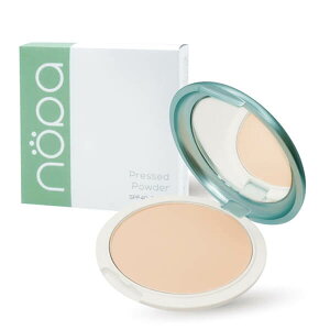 yX[p[SALEI|Cg2{I300~N[|Iznopa vXgpE_[ SPF40PA+++ 12g tFCXpE_[ tBjbVpE_[ UV