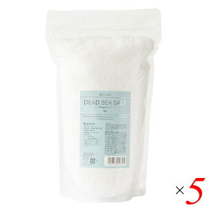 ̖ C̉}OlVE 1kg 5Zbg C oX\g 