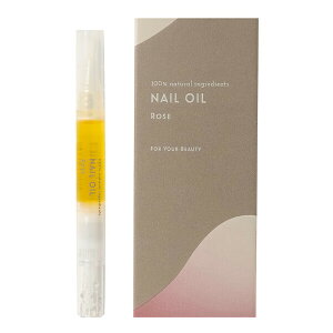 yX[p[SALEI|Cg2{I300~N[|Iz̖ A}eBbN{fB[PA lCIC [Y 2ml