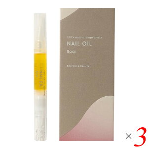 yX[p[SALEI|Cg2{I300~N[|Iz̖ A}eBbN{fB[PA lCIC [Y 2ml 3{Zbg