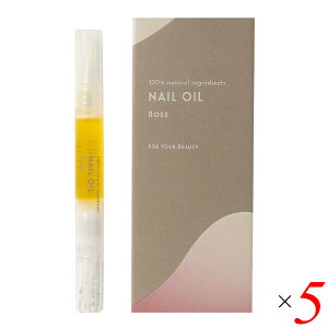 yX[p[SALEI|Cg2{I300~N[|Iz̖ A}eBbN{fB[PA lCIC [Y 2ml 5{Zbg