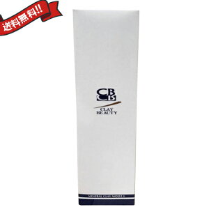 y12/5()IyVJ[hŃ|Cg9{Iz{̑{ ~lNCCXg 500ml