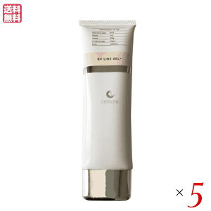y}\I|Cg2{I100~N[|IzZm[g BV LINE GEL+ 100g 5Zbg oXgPA {tB N[ 
