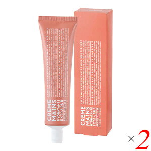 y11/1(y)I|Cgő8{IznhN[ ێ I[uIC Jpj[ h voX GNXgsA nhN[ sNO[vt[c 100ml 2{Zbg