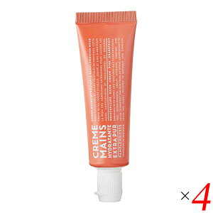 yC[OXӍՁI|Cgő5{IznhN[ ێ I[uIC Jpj[ h voX GNXgsA nhN[S sNO[vt[c 30ml 4{Zbg 