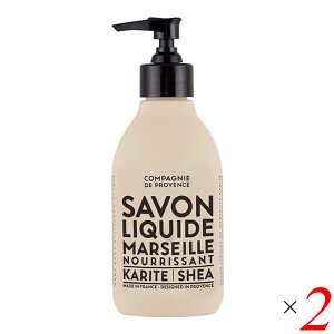 y11/30()IyVJ[hŃ|Cg8{Iz{fB\[v Sgp VAo^[ Jpj[ h voX Je Lbh}ZC\[vS 300ml 2{Zbg