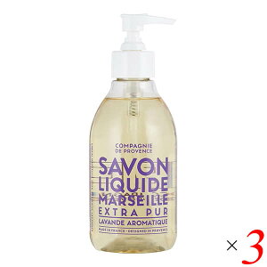 y12/1()I|Cgő8{Iz{fB\[v Sg voX Jpj[ h voX GNXgsA Lbh}ZC\[v S x_[ 300ml 3{Zbg