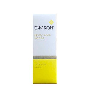 y}\I|Cg2{I100~N[|IzGr _[}bN[V 100ml 