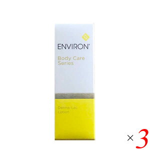 y}\I|Cg2{I100~N[|IzGr _[}bN[V 100ml 3{Zbg 