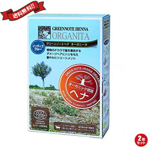 yX[p[SALEI|Cg2{I300~N[|IzwAJ[ wA}jLA wi O[m[gwi I[Kj[^ CfBSu[ 100g 2Zbg