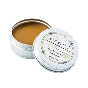 y11/10()IyVJ[hpŃ|Cg9{IzC| C 25g ngM N[ p 