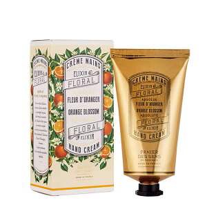 y11/15(y)IyVJ[hŃ|Cgő12{IznhN[ ێ Ƃ pjGfTX Au\[g nhN[ IWubT 75ml