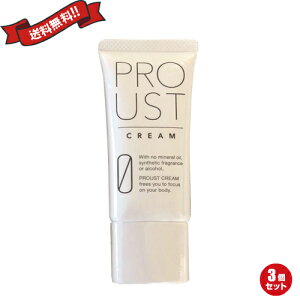 y11/18()I|Cgő4{Iz ̏L 킫 v[XgN[ 30g 򕔊Oi 3Zbg