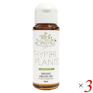 nCp[vc I[KjbNAKICij50ml 3{Zbg ʐ HVG100 