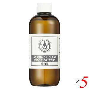 ̖ zzoICENA  250ml 5{Zbg {fBIC }bT[WIC {fBIC }bT[WIC 艻ϕi