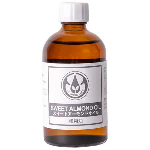 y10/30()IyVJ[hŃ|Cg8{Iz̖ XC[gA[hIC 110mL {fBIC  ێ