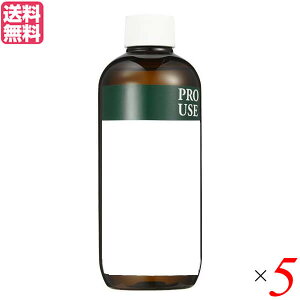 yX[p[SALEI100~N[|Iw2{Iz̖ ZT~ICiS}j 250ml 5Zbg A[F[_ }bT[WIC et 