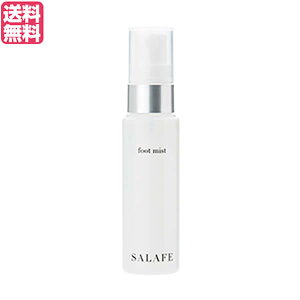 y11/1(y)I|Cgő8{IzTtF tbg~XgiTj30ml 򕔊Oi  Xv[ ϐ 