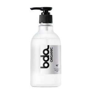 yX[p[SALEI100~N[|Iw2{Izbda ORGANIC I[KjbN WF[[V n[h AGO[eB 300mL [[ [V j 