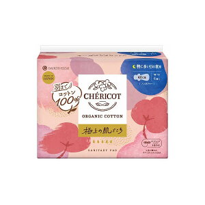 yBFI100~N[|Iw2{IzVFRbg I[KjbNRbgivL 40cm H6