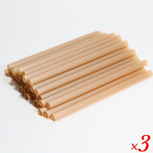 y11/30()IyVJ[hŃ|Cg8{IzXg[ Ɩp GR TgELrXg[ 12mm×210mm 50{ 3܃Zbg