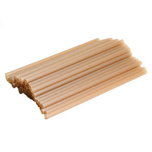 y12/1()I|Cgő8{IzTgELrXg[ 8mm×210mm 100{