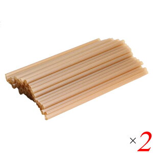 y12/1()I|Cgő8{IzTgELrXg[ 8mm×210mm 100{ 2Zbg 