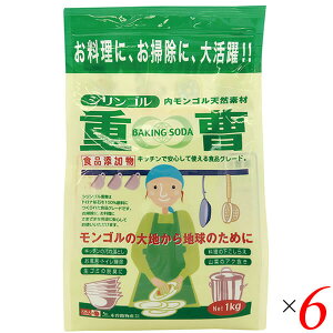 y12/1()I|Cgő8{Izd VRd Hp ؑ]HY VRd 1kg 6Zbg 