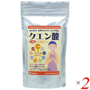y}\I|Cg2{I100~N[|IzNG_ |  ؑ]HY NG_ 300g 2Zbg 